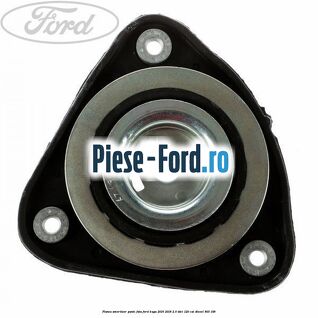 Flansa amortizor punte fata Ford Kuga 2016-2018 2.0 TDCi 120 cai